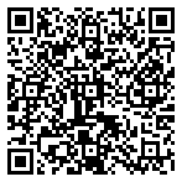 kod QR z danymi kontaktowymi 38144010000000