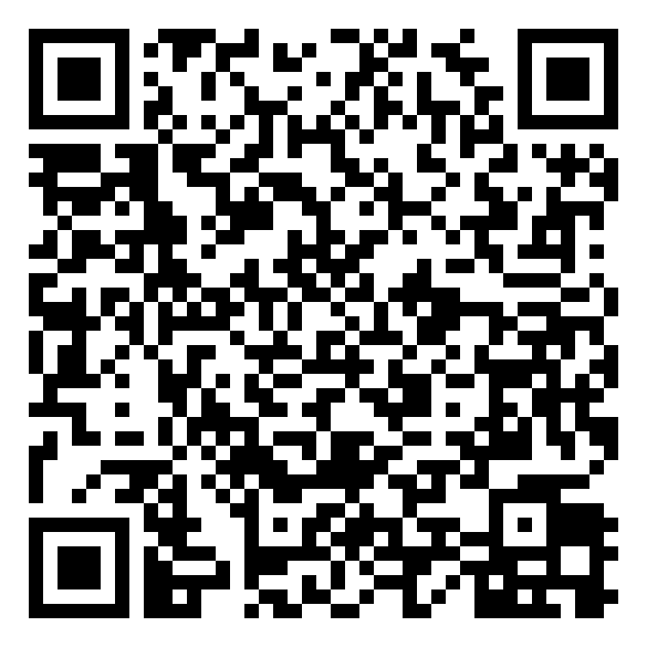 kod QR z danymi kontaktowymi 52999331300000