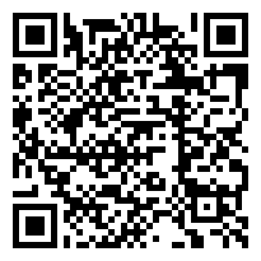 kod QR z danymi kontaktowymi 54118265700000