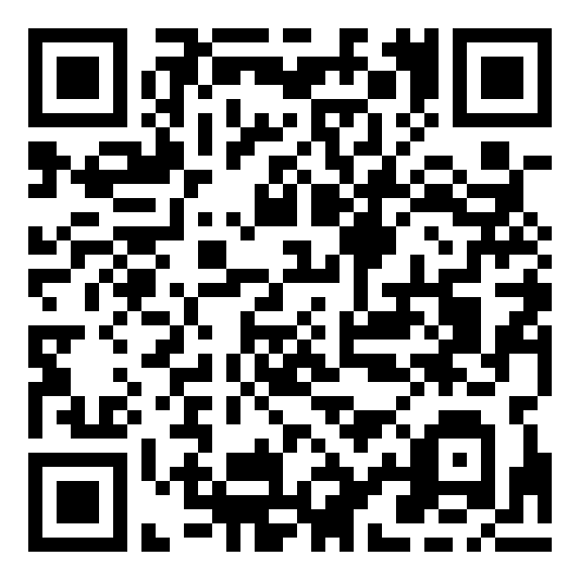 kod QR z danymi kontaktowymi 52741532200000