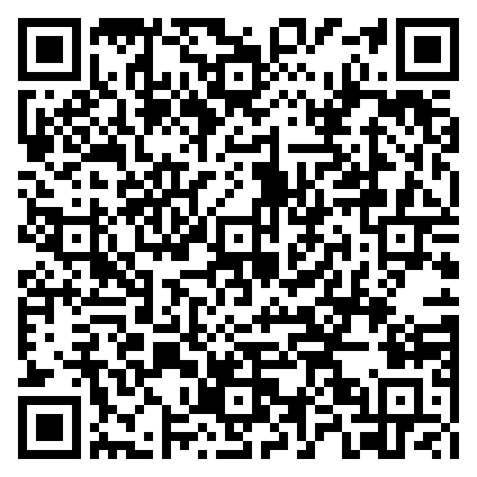 kod QR z danymi kontaktowymi 30009316200000