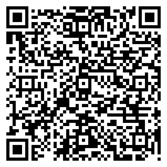 kod QR z danymi kontaktowymi 54062818600000