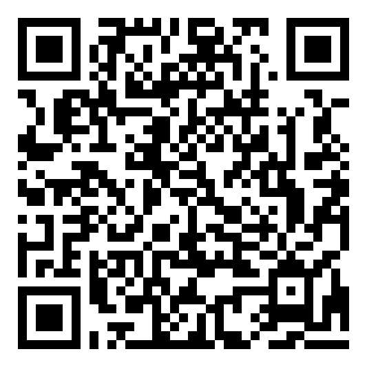 kod QR z danymi kontaktowymi 12257787700000