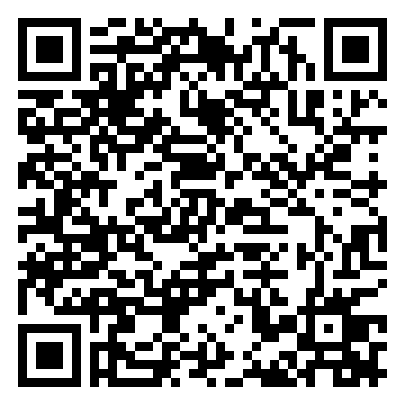 kod QR z danymi kontaktowymi 36347766600000