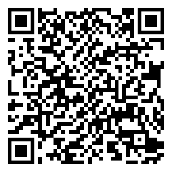 kod QR z danymi kontaktowymi 00205074600000
