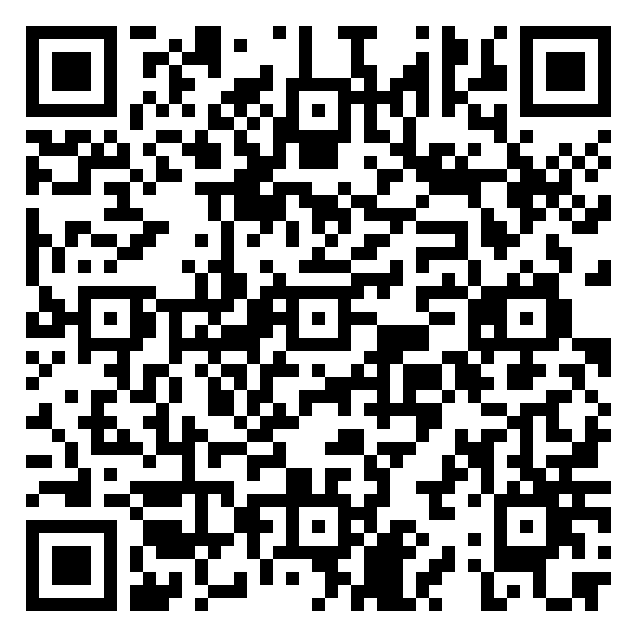 kod QR z danymi kontaktowymi 36581763000000