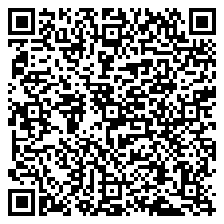 kod QR z danymi kontaktowymi 38269600800000