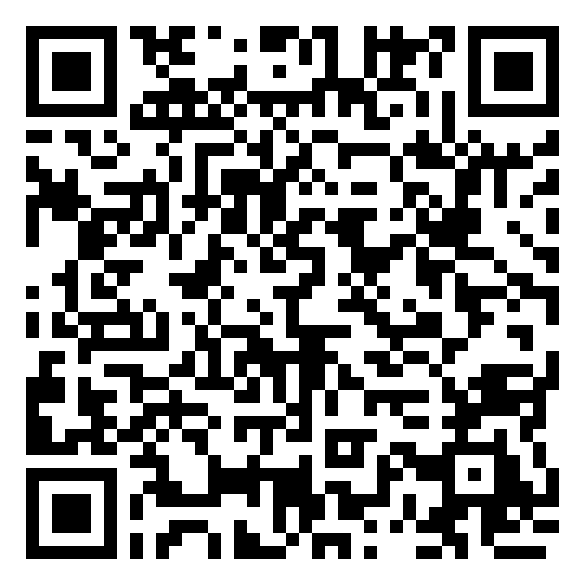 kod QR z danymi kontaktowymi 02072505800000