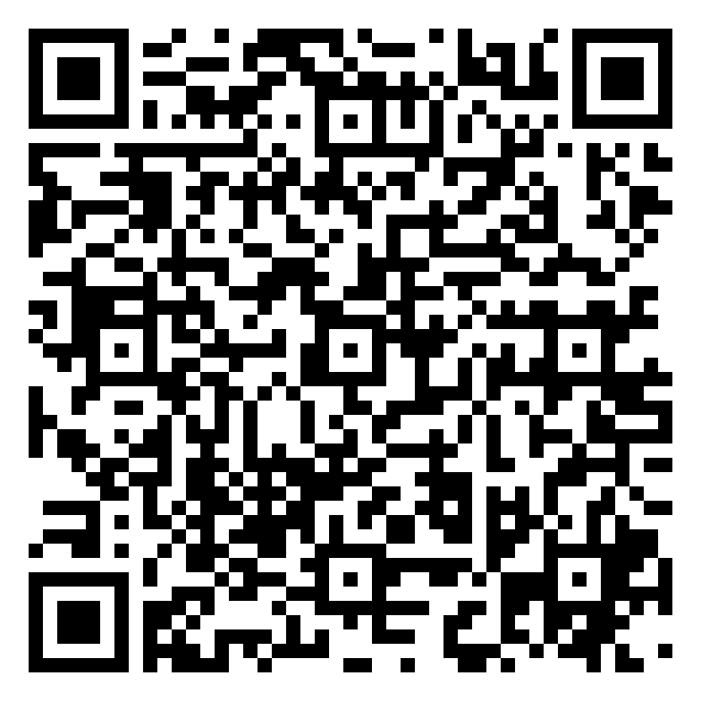 kod QR z danymi kontaktowymi 24071805900000