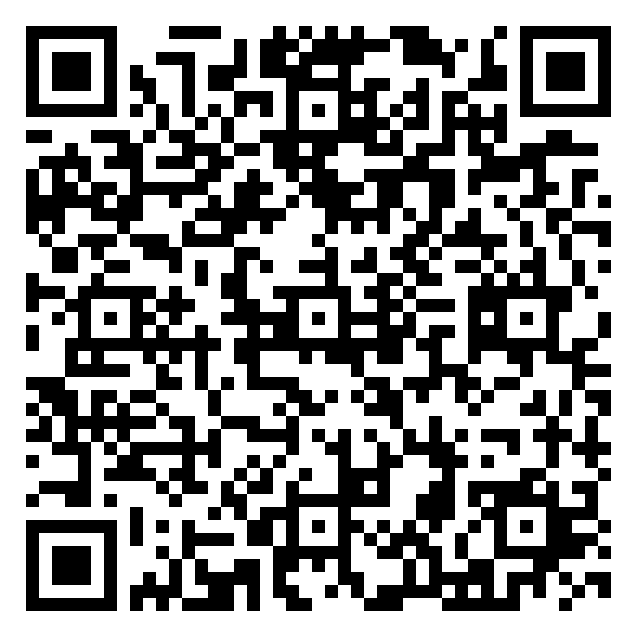 kod QR z danymi kontaktowymi 36089400400000