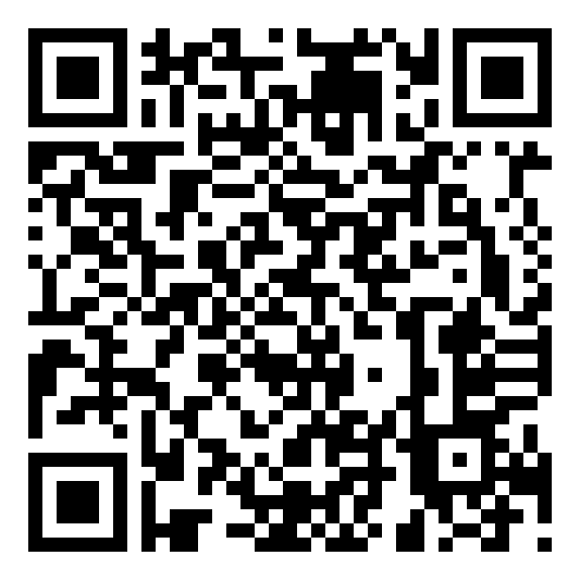 kod QR z danymi kontaktowymi 54287111700000