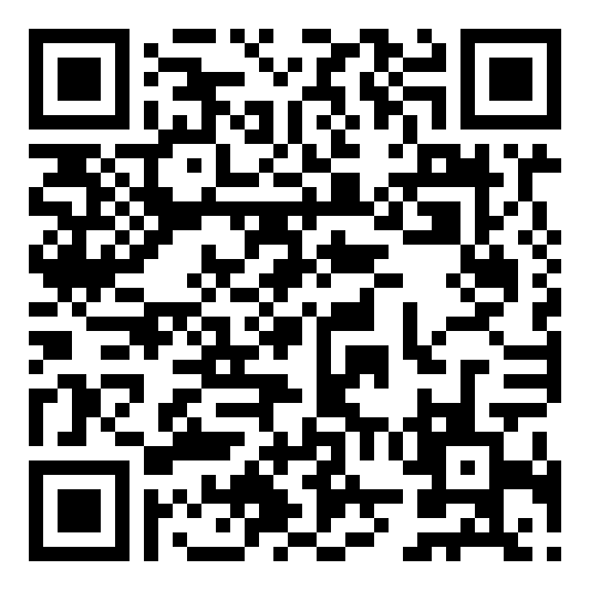 kod QR z danymi kontaktowymi 38212508500000