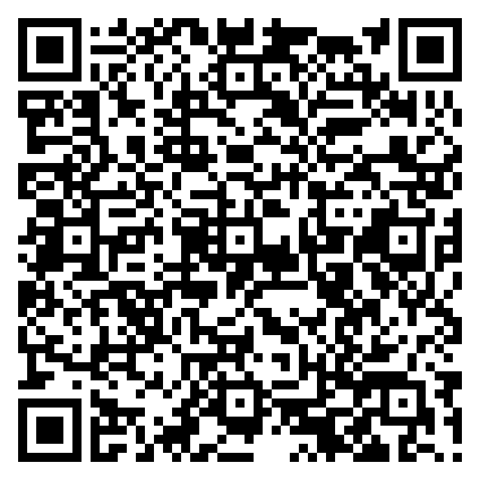 kod QR z danymi kontaktowymi 10160008700000