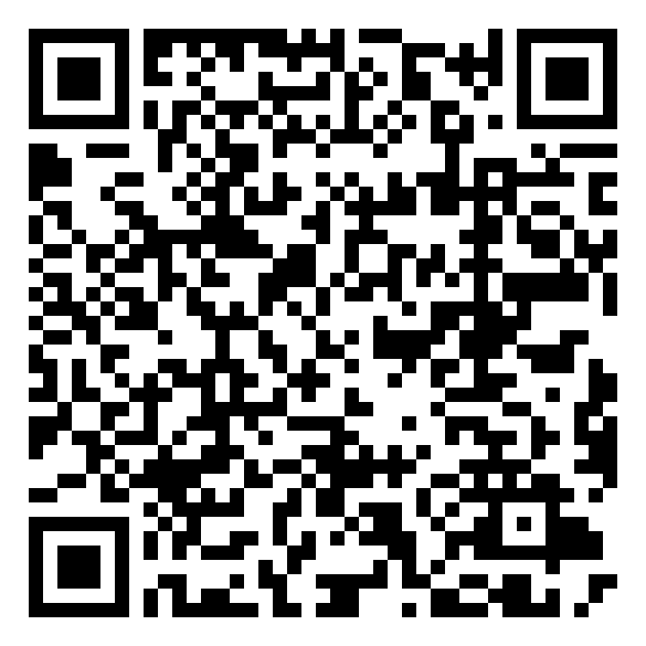 kod QR z danymi kontaktowymi 36362368800000