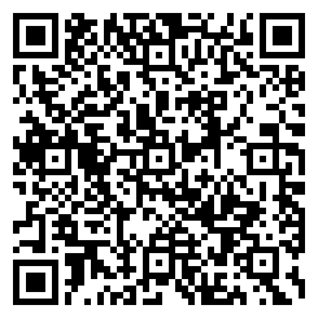 kod QR z danymi kontaktowymi 38564260000000