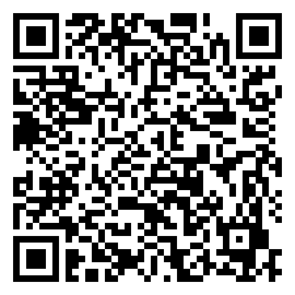 kod QR z danymi kontaktowymi 36348504500000