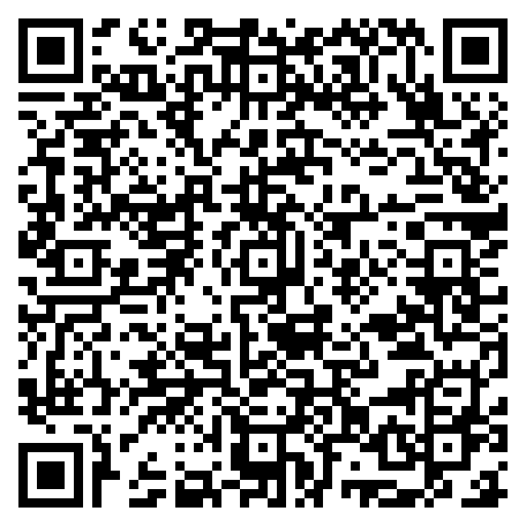 kod QR z danymi kontaktowymi 32098131000000