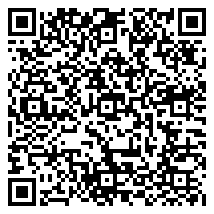 kod QR z danymi kontaktowymi 38343316200000
