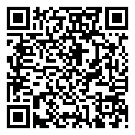 kod QR z danymi kontaktowymi 14706072600000