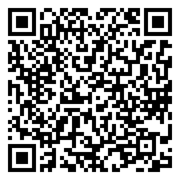kod QR z danymi kontaktowymi 54166679200000
