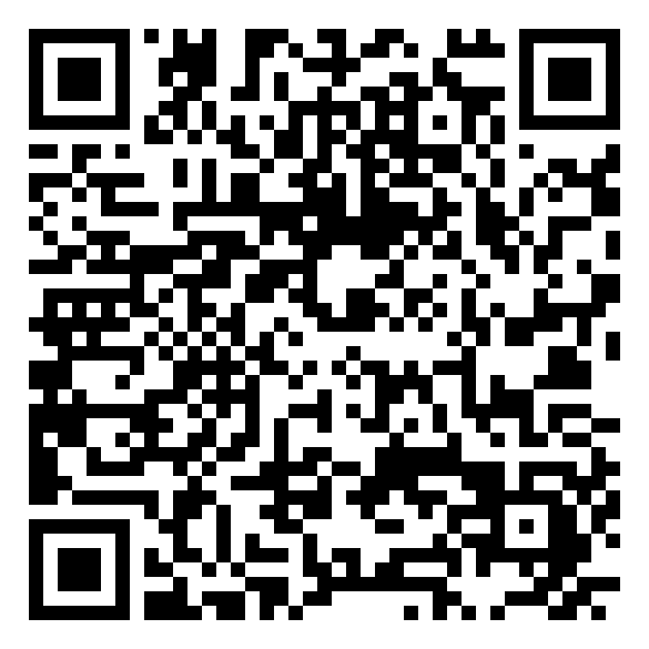 kod QR z danymi kontaktowymi 36697700400000