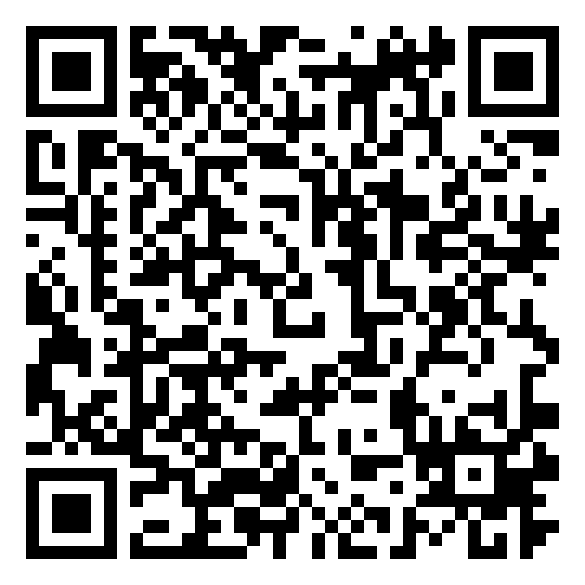 kod QR z danymi kontaktowymi 54179051700000