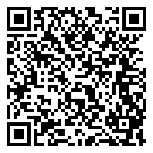 kod QR z danymi kontaktowymi 36969544700000