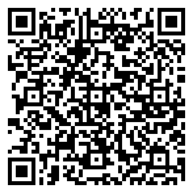 kod QR z danymi kontaktowymi 36482147900000