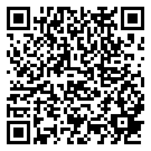 kod QR z danymi kontaktowymi 38505549700000