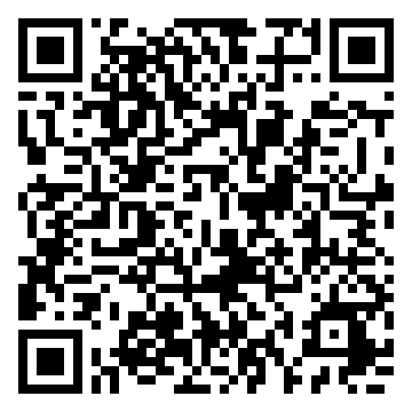 kod QR z danymi kontaktowymi 52689209500000