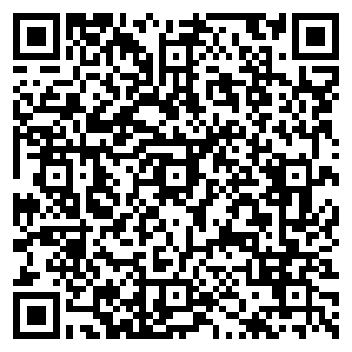 kod QR z danymi kontaktowymi 51143964800000