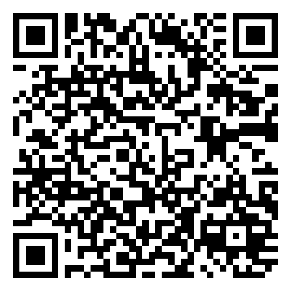 kod QR z danymi kontaktowymi 52243474000000
