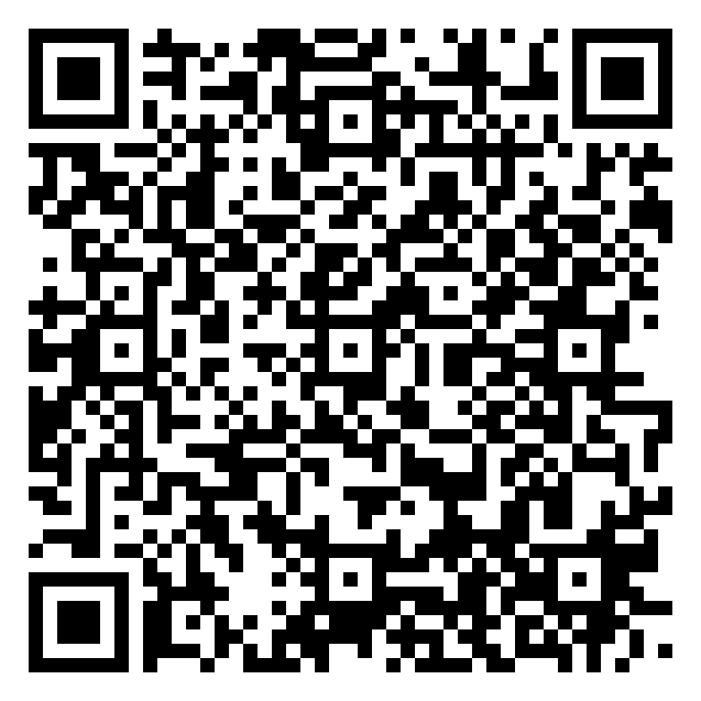 kod QR z danymi kontaktowymi 52108861000000