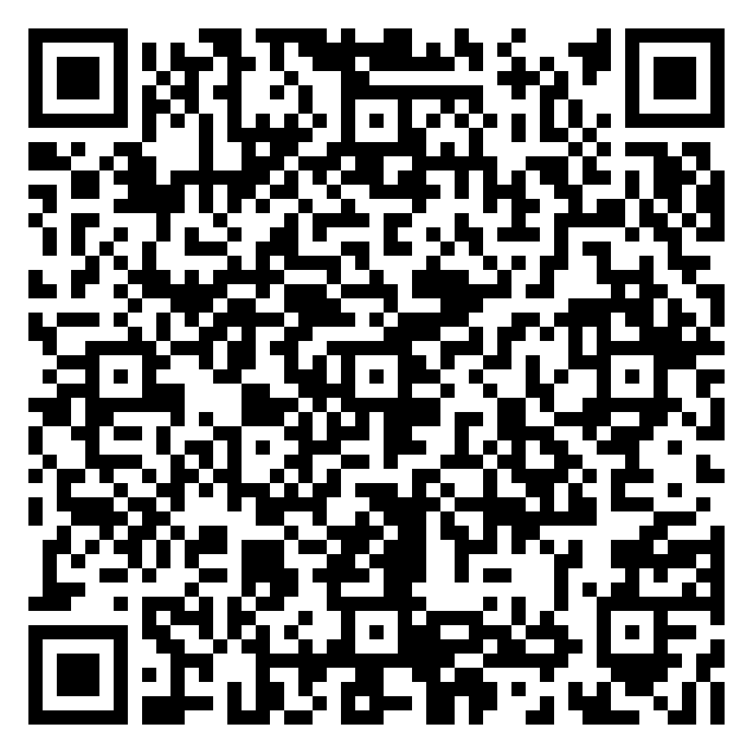 kod QR z danymi kontaktowymi 54294157900000