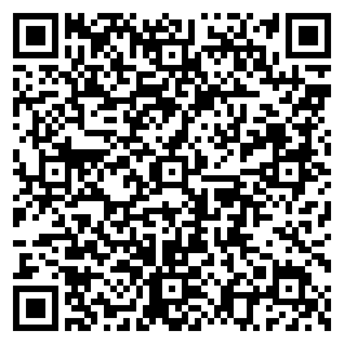 kod QR z danymi kontaktowymi 24000016100000