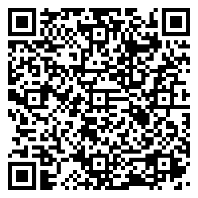 kod QR z danymi kontaktowymi 24000016100000