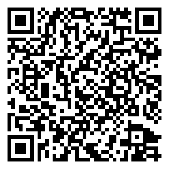 kod QR z danymi kontaktowymi 36649763000000