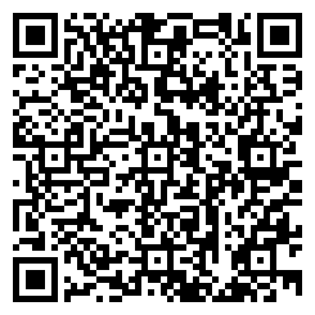 kod QR z danymi kontaktowymi 02232928900000