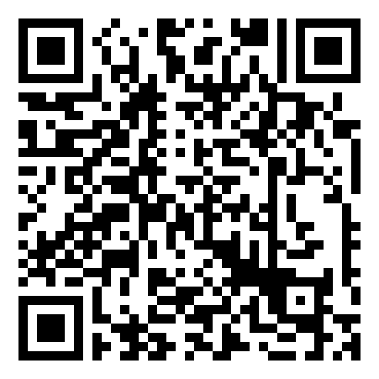 kod QR z danymi kontaktowymi 36850789200000