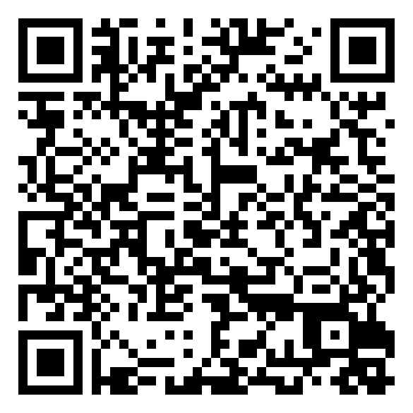 Bfc-Wawa kod QR z danymi kontaktowymi kod QR z danymi kontaktowymi 36128046800000