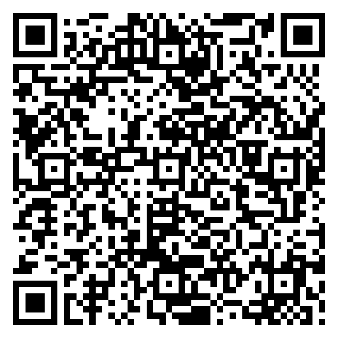 kod QR z danymi kontaktowymi 36918452800000