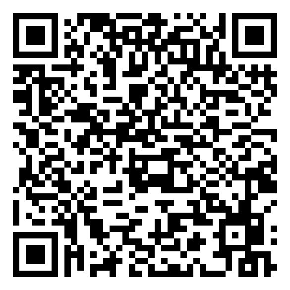 kod QR z danymi kontaktowymi 54087176800000