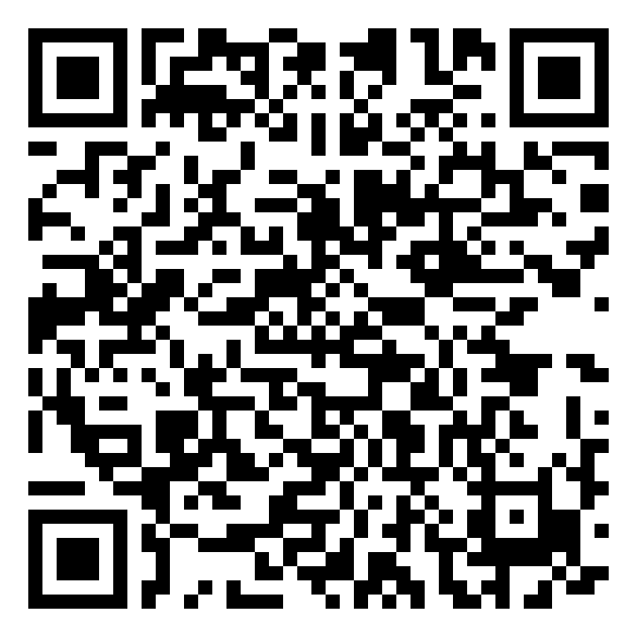kod QR z danymi kontaktowymi 36429742300000