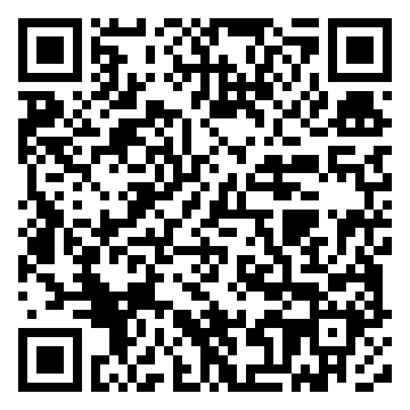kod QR z danymi kontaktowymi 36359903300000