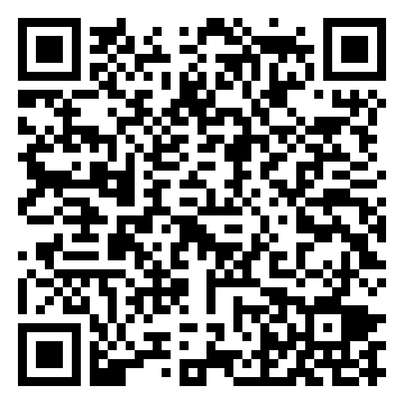 kod QR z danymi kontaktowymi 52918961100000