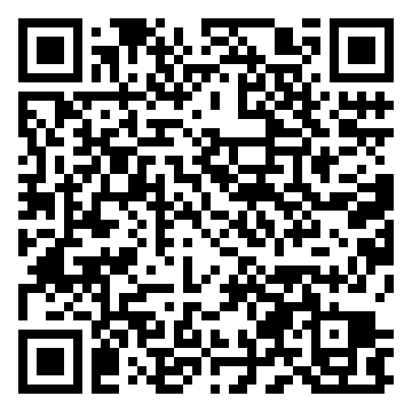 kod QR z danymi kontaktowymi 52808220700000