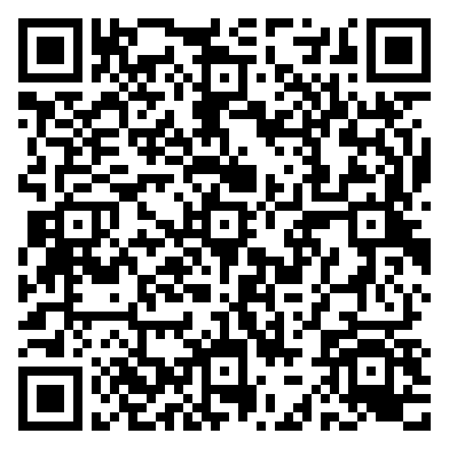kod QR z danymi kontaktowymi 38281835100000