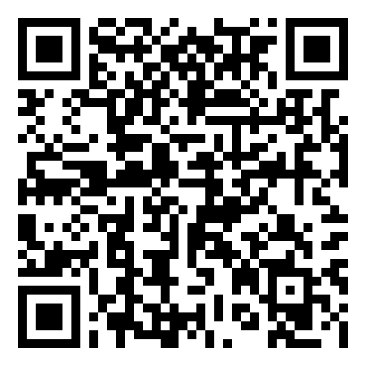 kod QR z danymi kontaktowymi 38658394000000