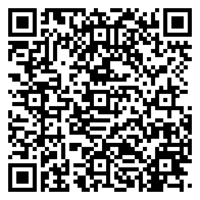 kod QR z danymi kontaktowymi 18007705200000