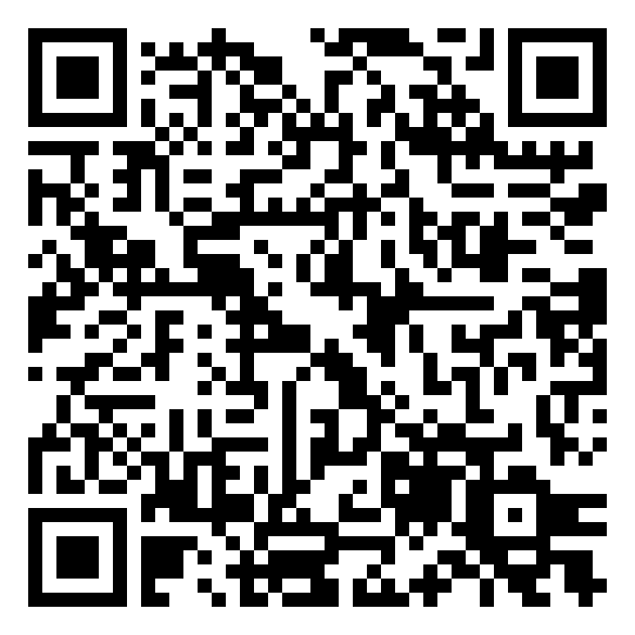 kod QR z danymi kontaktowymi 52800942300000